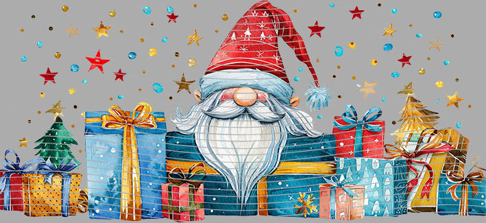 16oz Christmas-J10-1839